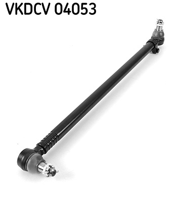 SKF VKDCV 04053 Lenkstange